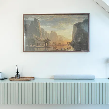Paupys 66 By Reside Baltic Apartment Vilnius